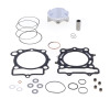 ATH Top End Piston Kits