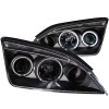 ANZ LED/Projector Headlights