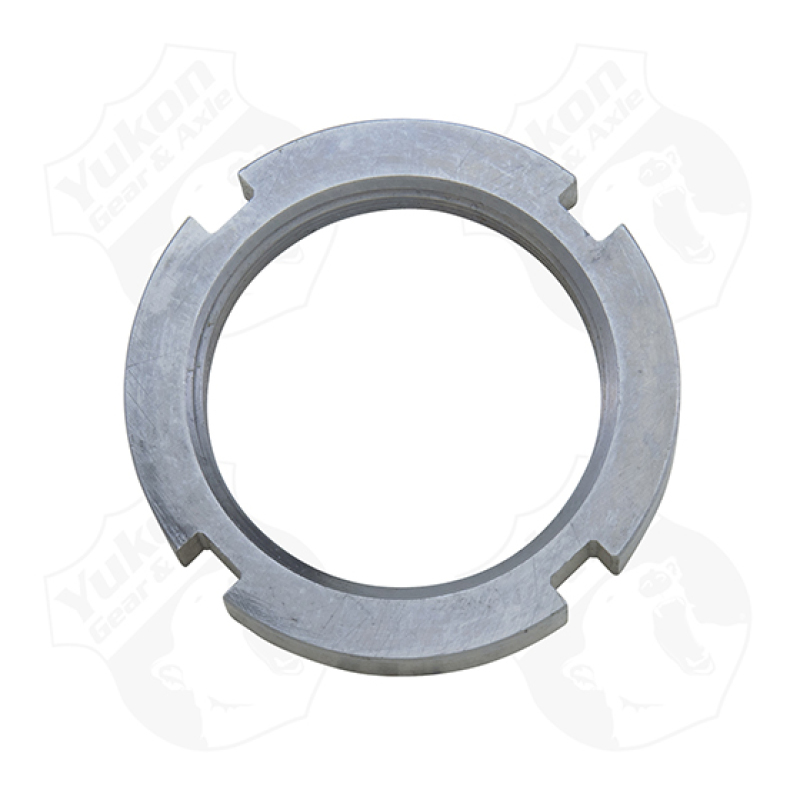 Yukon Gear Spindle Nut Retainer for Dana 28 92 & Down