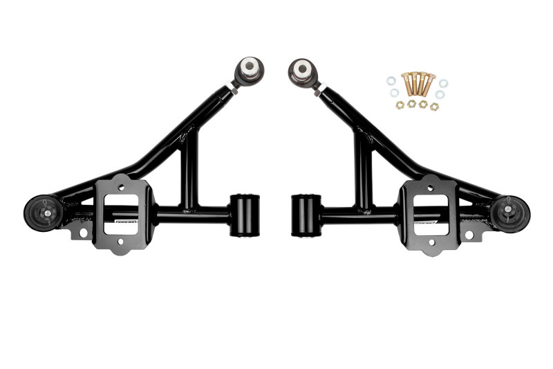 UMI Lower Control Arms