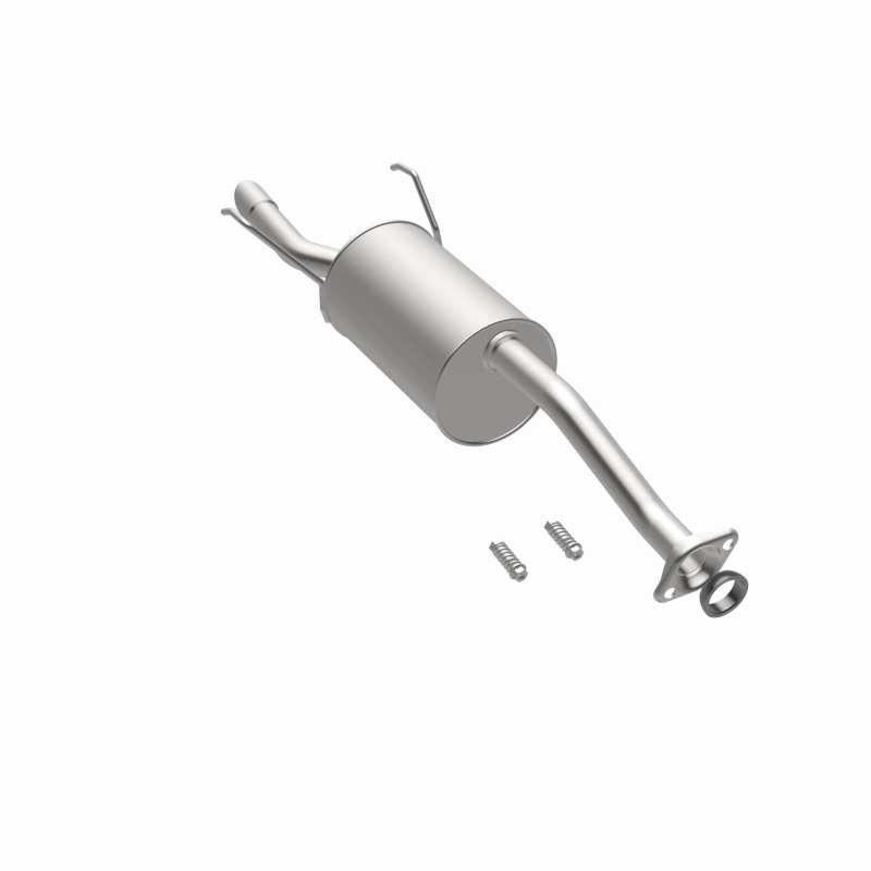 BRE Exhaust 01-05 Civic 1.7L Muffler Kit thumbnail 9