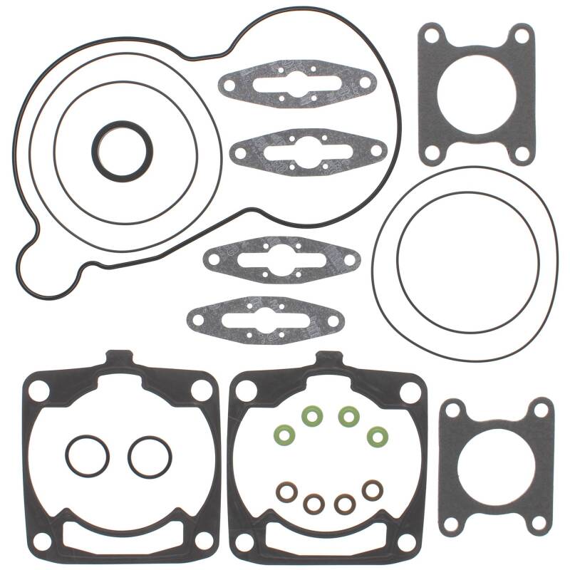 VEP Top End Gasket Kit