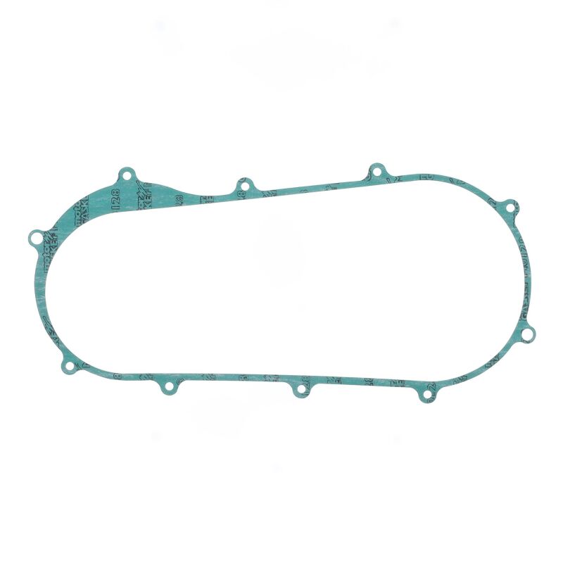 ATH Clutch Cover Gaskets
