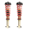 BT Coilover Kit