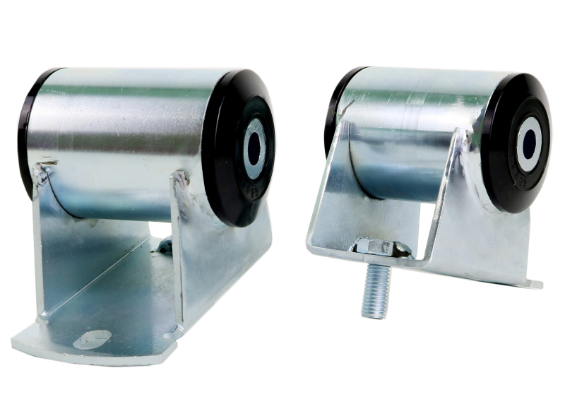 WL Bushings - Engine Mount