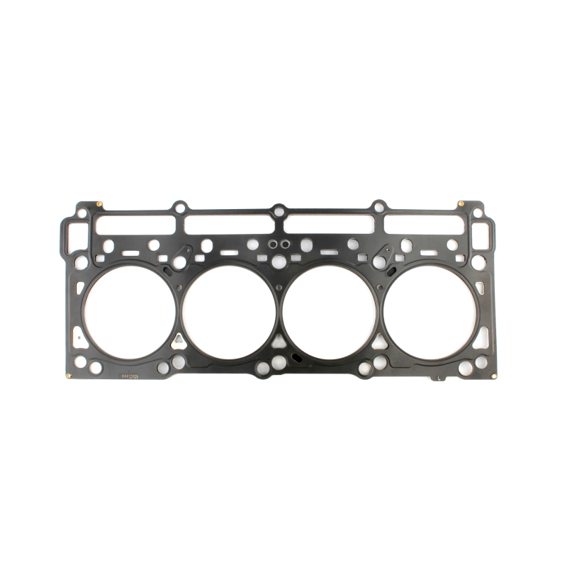 CG Head Gaskets