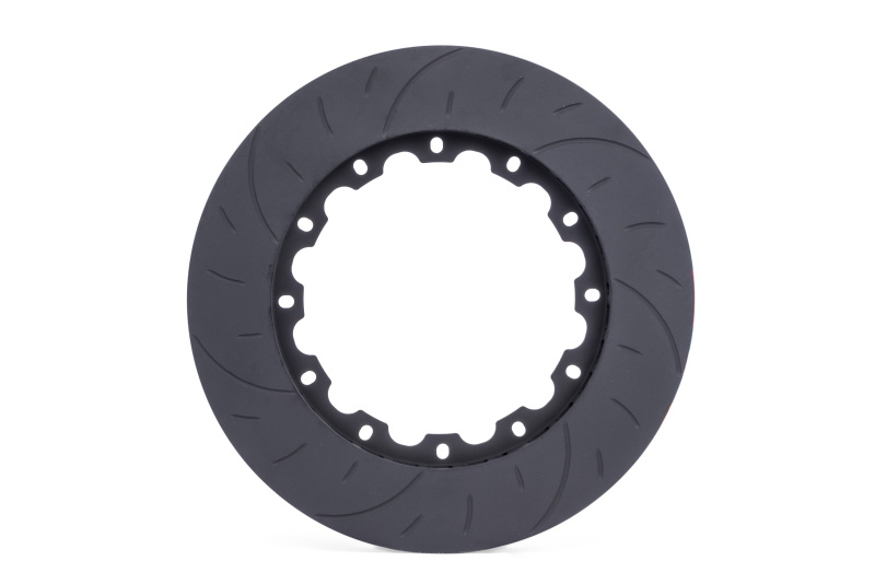 APR 350mm x 34mm 2-Piece Replacement Rings & Hardware
