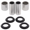 ABR Swing Arm Bearing Kits