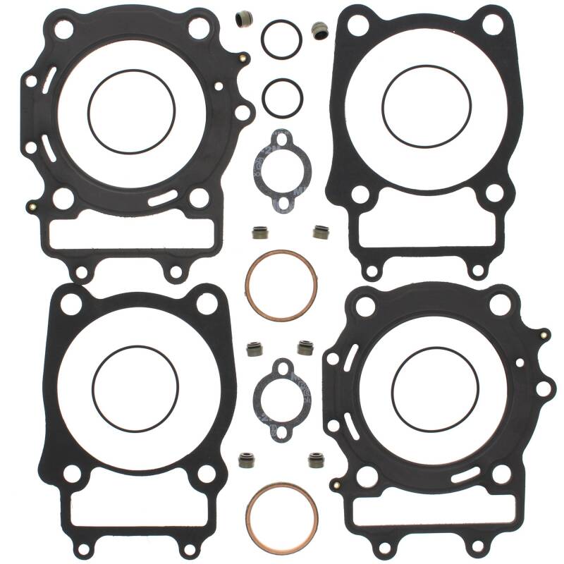 VEP Top End Gasket Kit