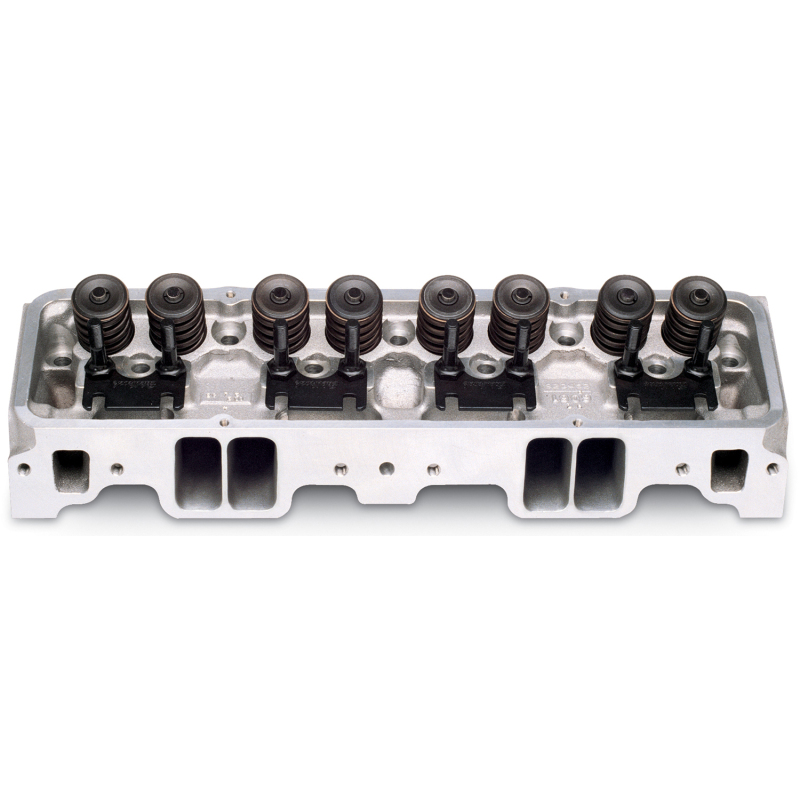 EDE Performer Cylinder Head