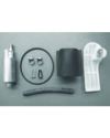 WAL Fuel Pumps - Direct Fit