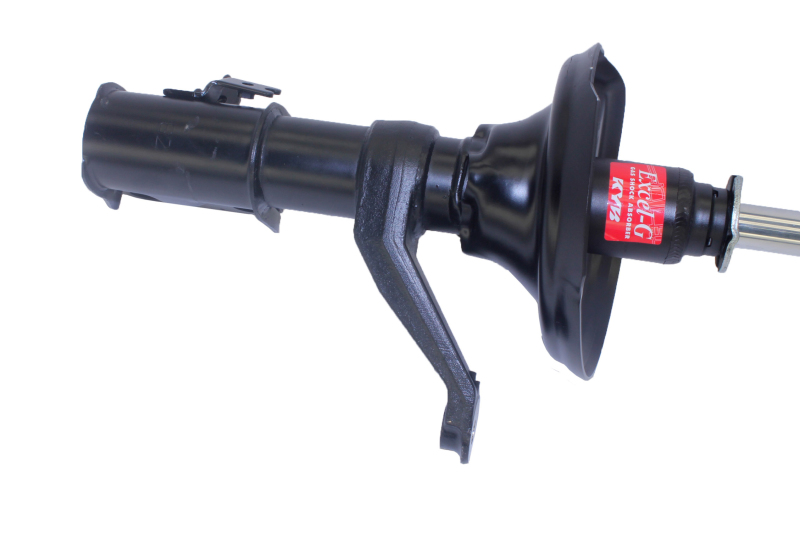 KYB Shocks & Struts Excel-G Front Right HONDA CR-V 2002-04 thumbnail 9