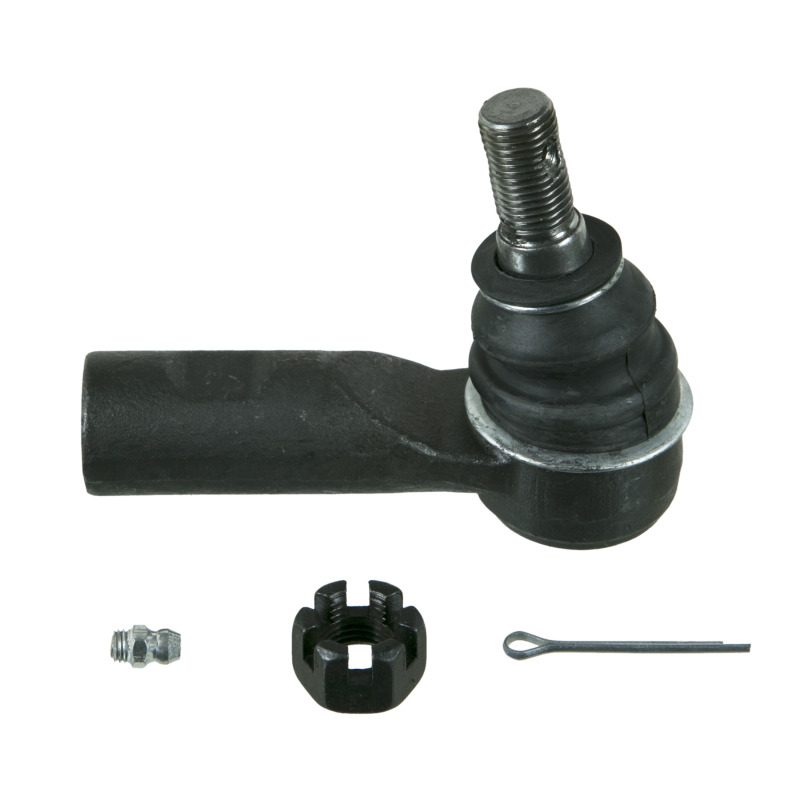 MOOG 07-09 Dodge Sprinter 2500 Front Outer / Outer Tie Rod