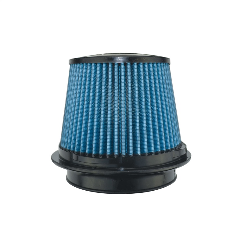 Technology SuperNano-Web Air Filter
SuperNano-Web Dry Air Filter