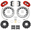 WIL Superlite Brake Kit