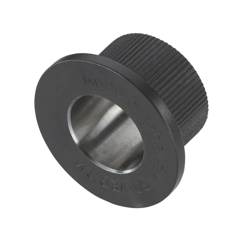 MOOG 06-12 Ford Fusion Front Rearward Knuckle Insert