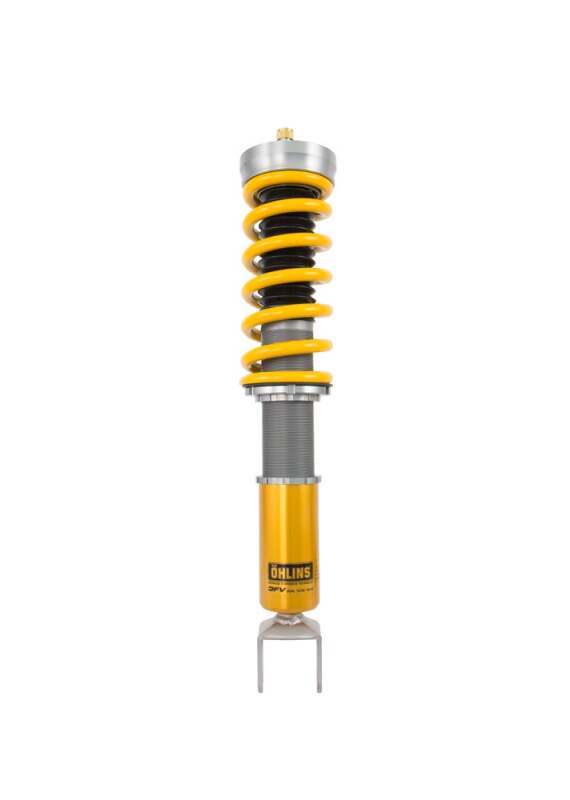 Ohlins 15-24 Mazda Miata (ND) Road & Track Coilover System thumbnail 5