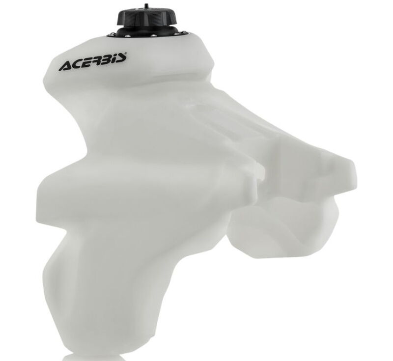 ACB Fuel Tanks