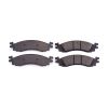 PSB Z16 Evolution Brake Pads