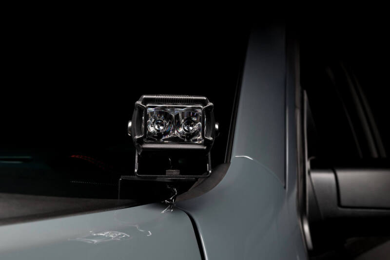 ORACLE Lighting Vega Series 2 LED Light Pod Spotlights thumbnail 3