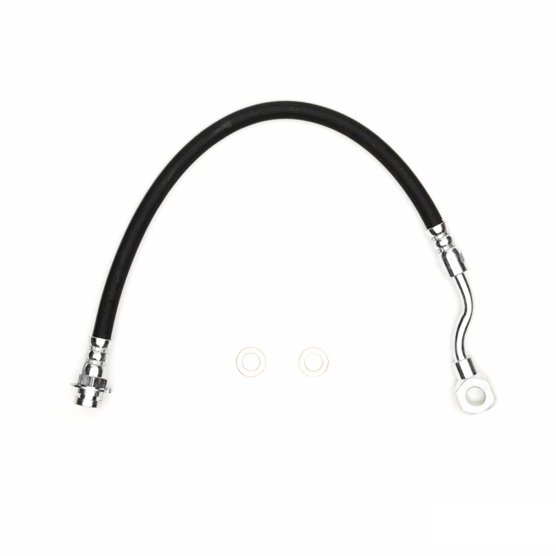 DFC Brake Hoses