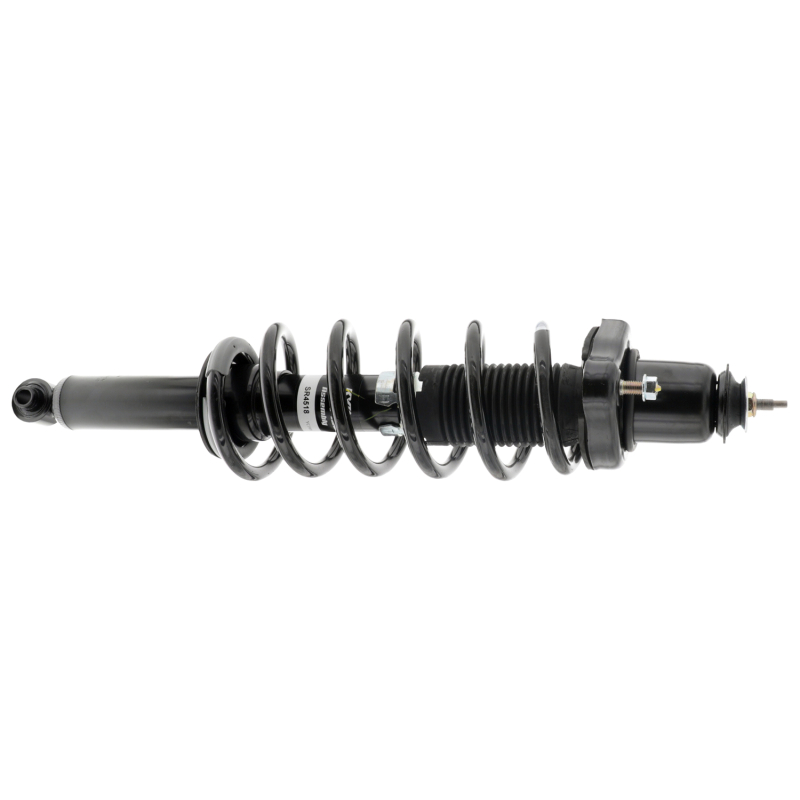 KYB Shocks & Struts Strut Plus