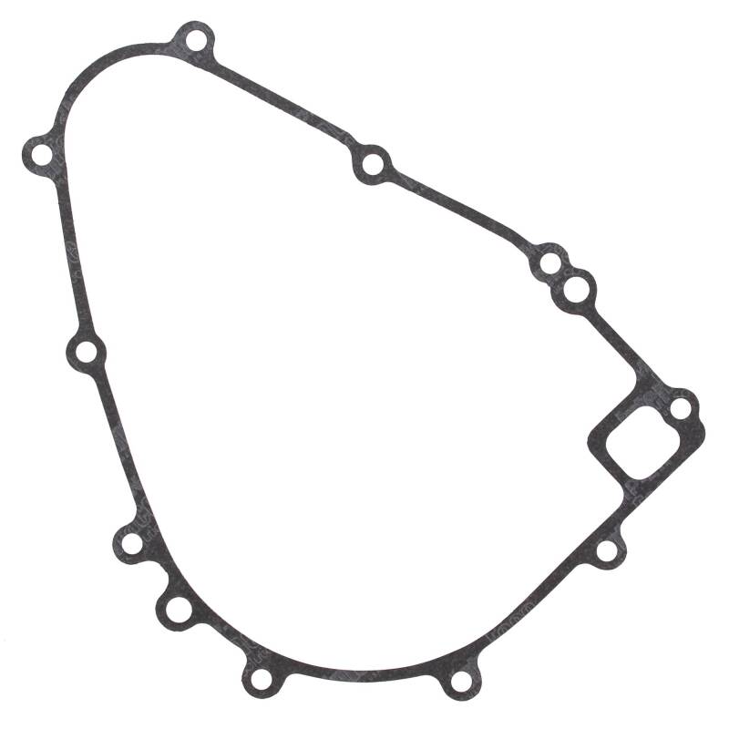 VEP Ignition Cover Gasket