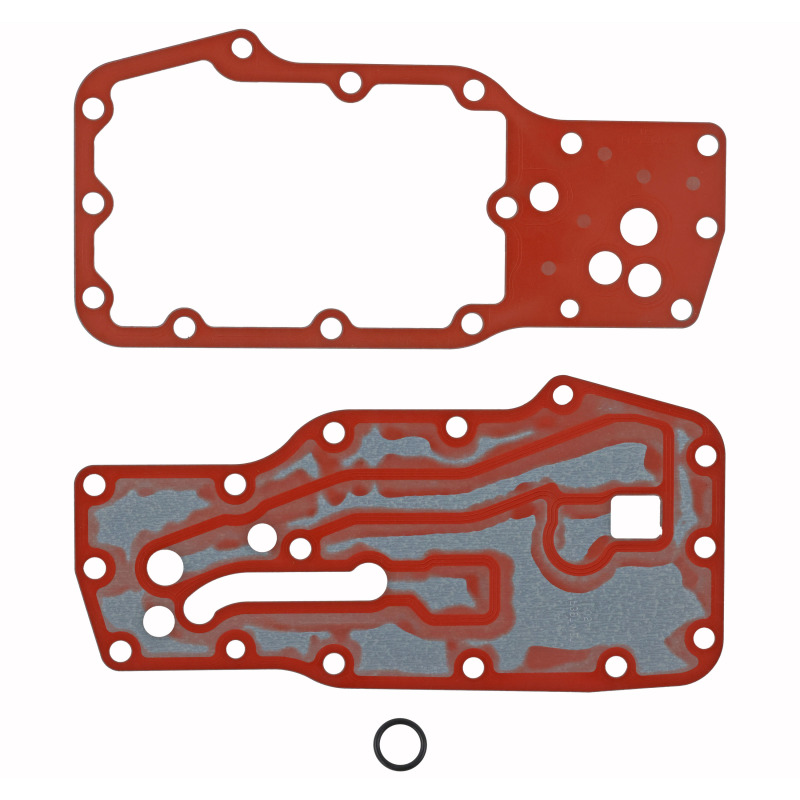 FEL Oil Cooler Gaskets