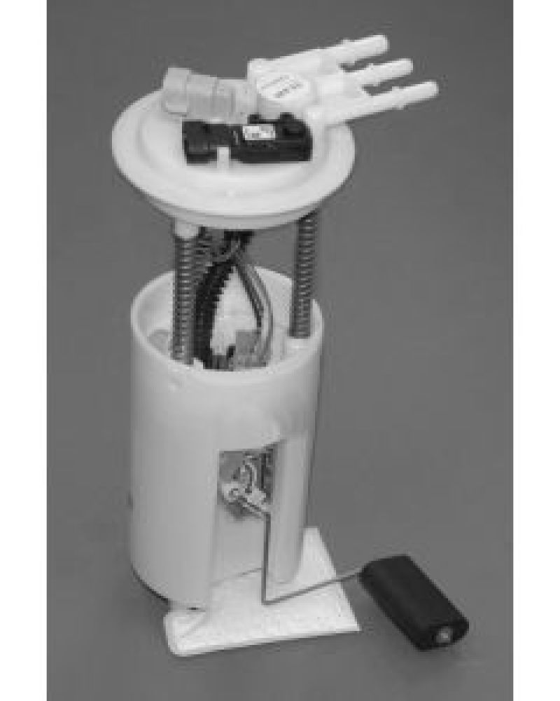 WAL Fuel Tank Unit Assembly