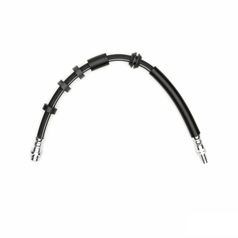 DFC Brake Hoses
