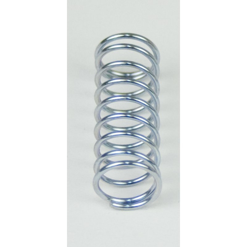 BD Diesel Flow-MaX Pump Pressure Spring - 28psi thumbnail 5