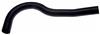Gates 93-97 Geo Metro 3-Cyl. 1.0L Upper Molded Coolant Hose thumbnail 3