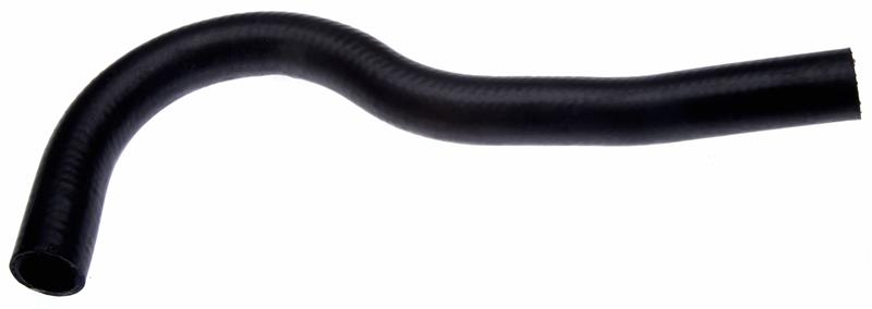 GAT Coolant Hose