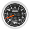 AM Hoonigan Gauges