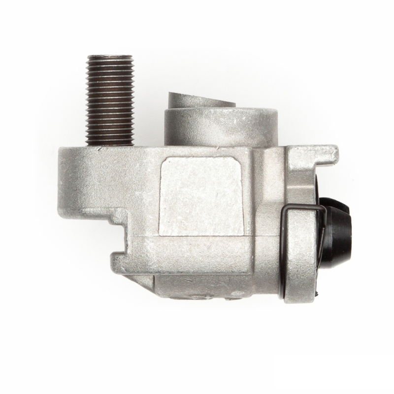 DFC Brake Wheel Cylinders