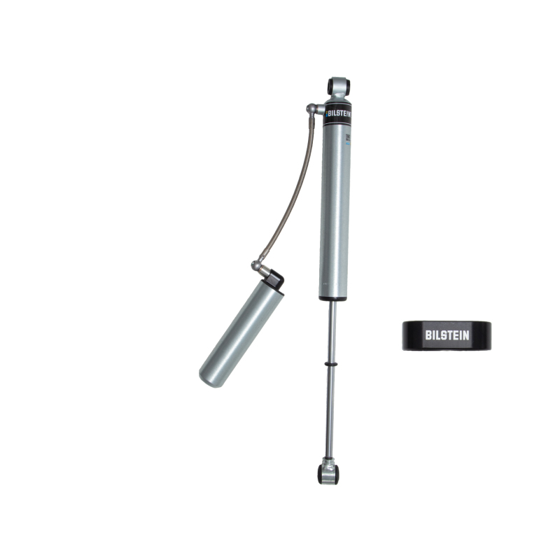 BIL B8 5160 Series Shocks