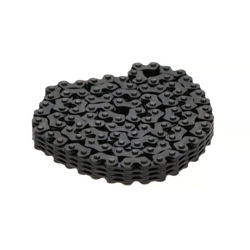 Wiseco DRZ/LTZ400/ KLX/KFX400 Cam Chain