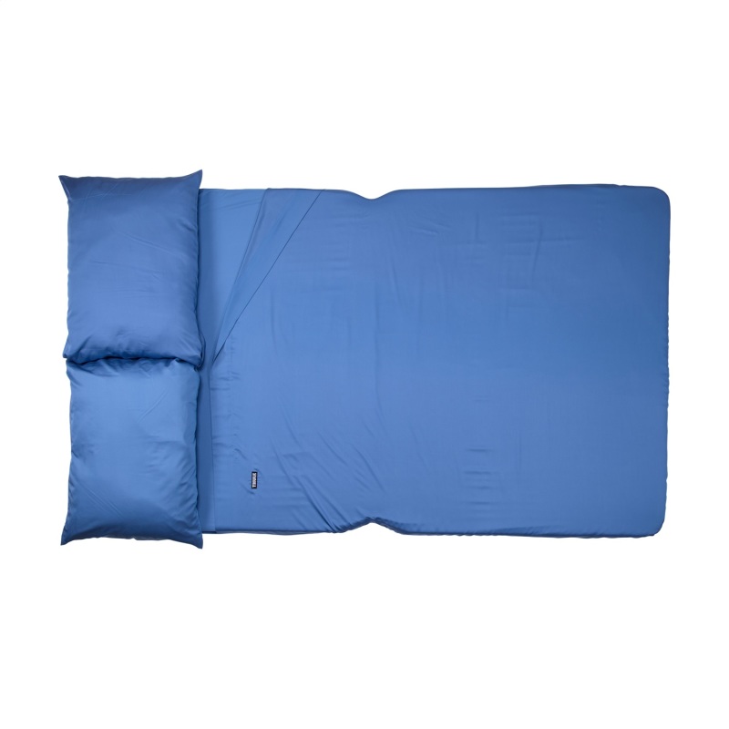 THU Tent Sheets