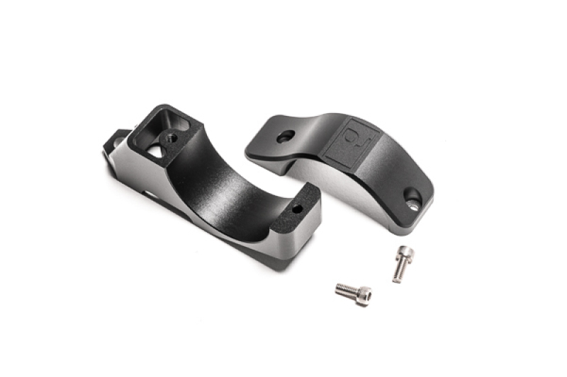 RAD Mounting Brackets