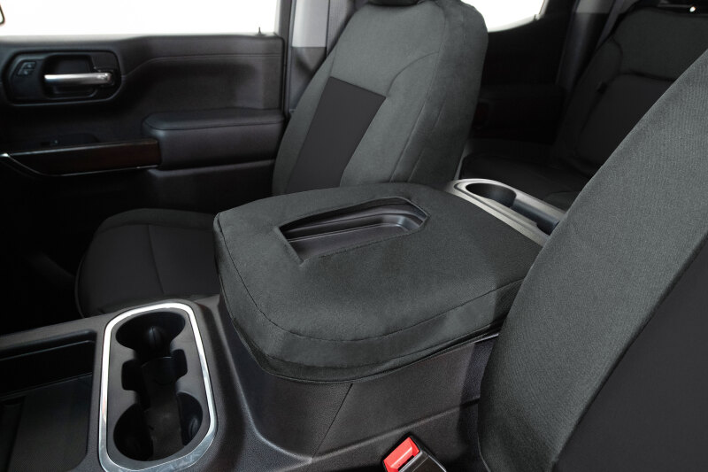 CVR VW Seat Covers