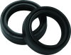 BKM Fork Seals