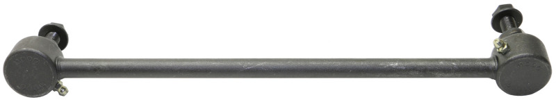 MOOG 15-20 Honda Fit Front Right Sway Bar Link thumbnail 5