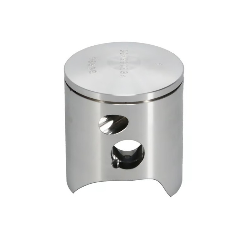 Wiseco Kawasaki KX125 01-02 ProLite 2205CS Piston Kit thumbnail 6