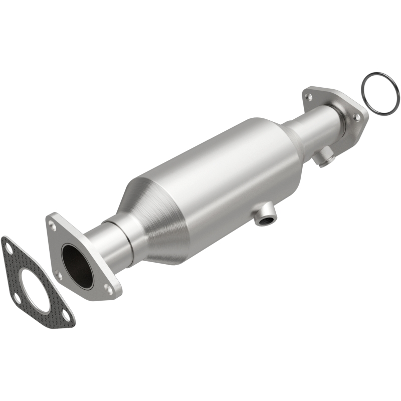 MagnaFlow California Direct-Fit Catalytic Converter 97-99 Acura CL V6 3.0L thumbnail 2