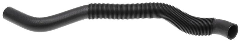 GAT Coolant Hose