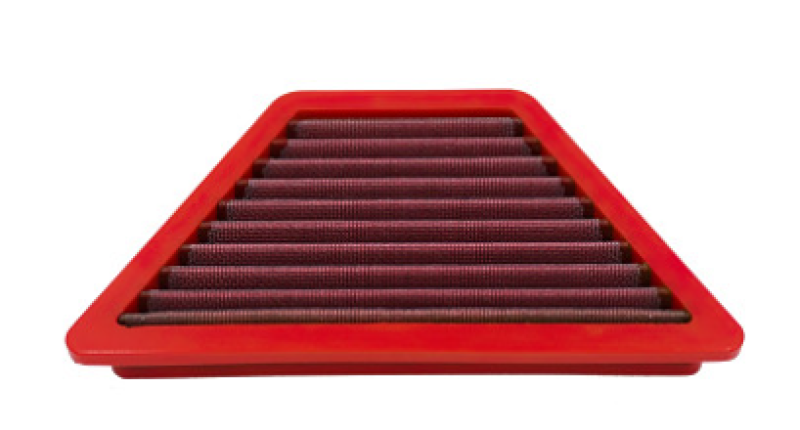 BMC Motorcycle Replacement Filters