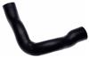 Gates 80-94 Ford F Series 6-Cyl. 4.9L Lower Molded Coolant Hose thumbnail 3