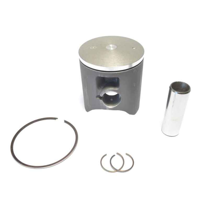 ATH Cast Pistons
