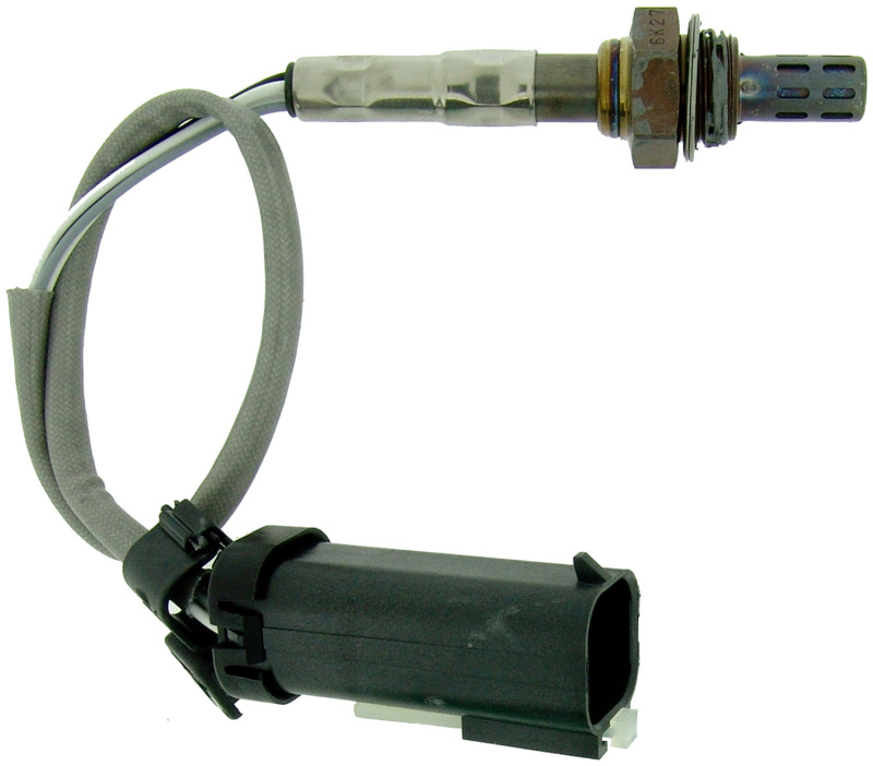 NTK OE Type Oxygen Sensor