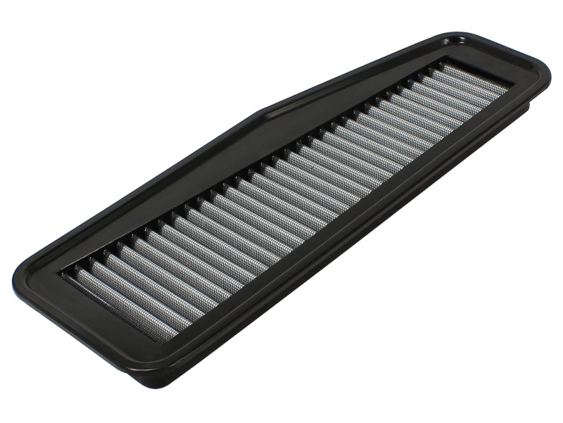 aFe MagnumFLOW Air Filters OER PDS A/F PDS Toyota RAV4 01-05 thumbnail 4